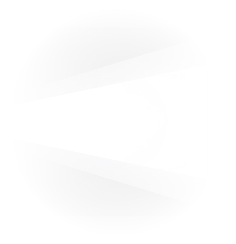 beats365(�й���)-Ψһ�ٷ���վ