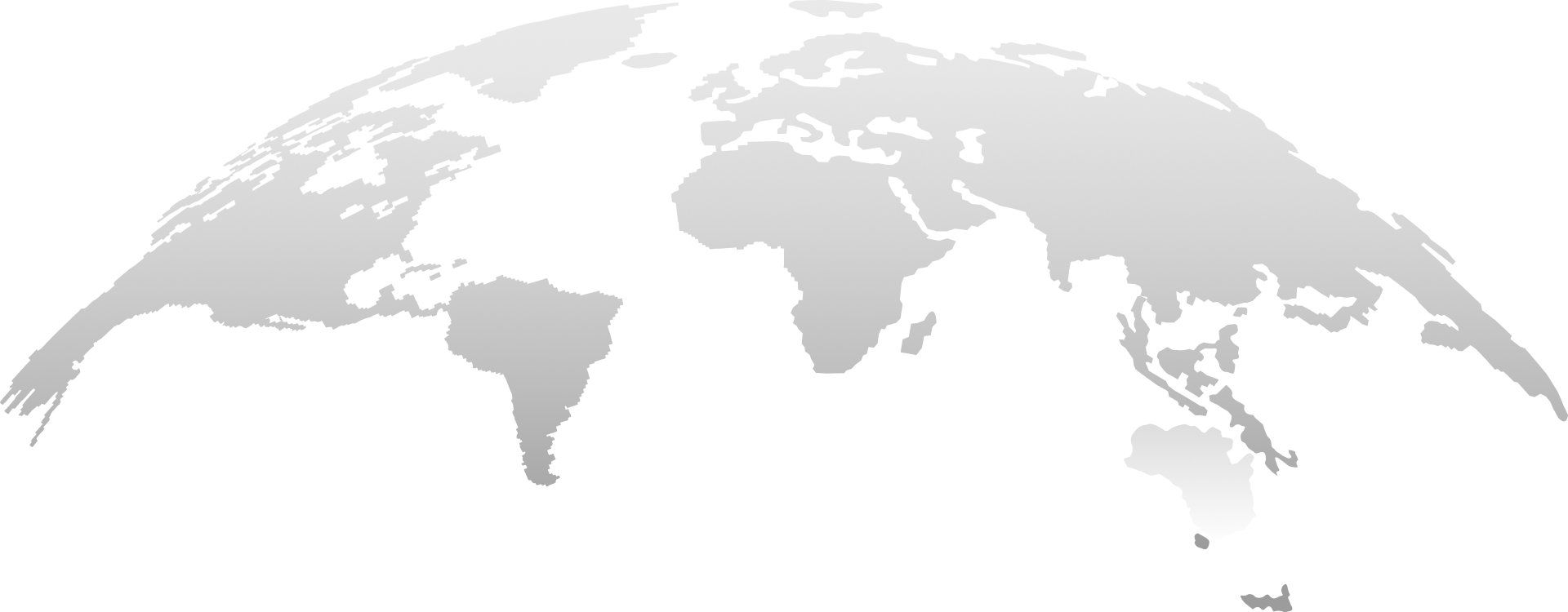 beats365(�й���)-Ψһ�ٷ���վ