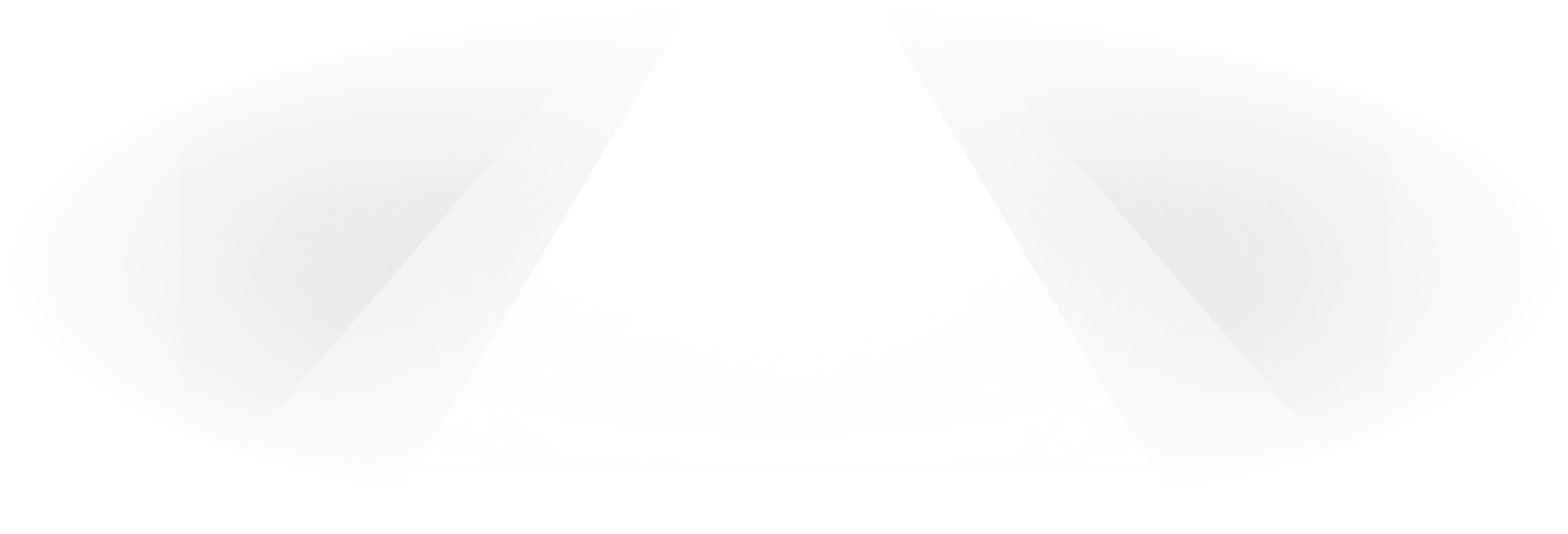 beats365(�й���)-Ψһ�ٷ���վ