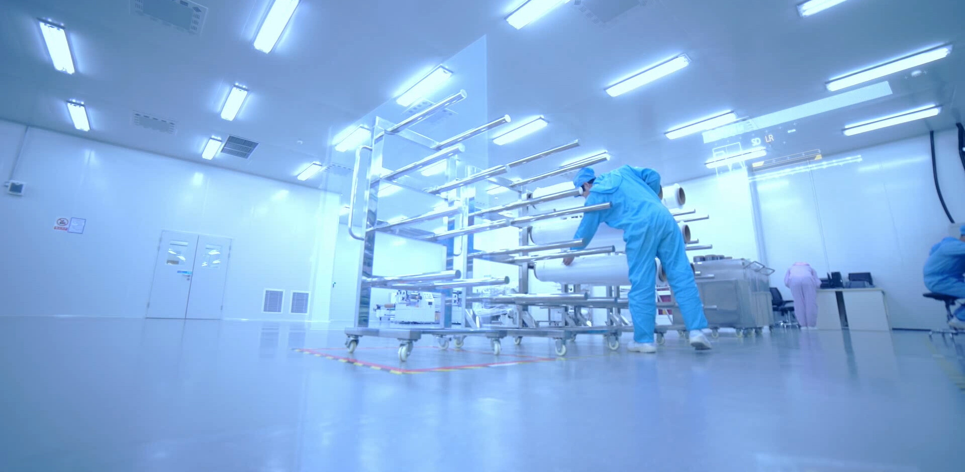 beats365(�й���)-Ψһ�ٷ���վ