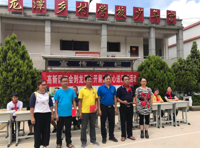 beats365(�й���)-Ψһ�ٷ���վ