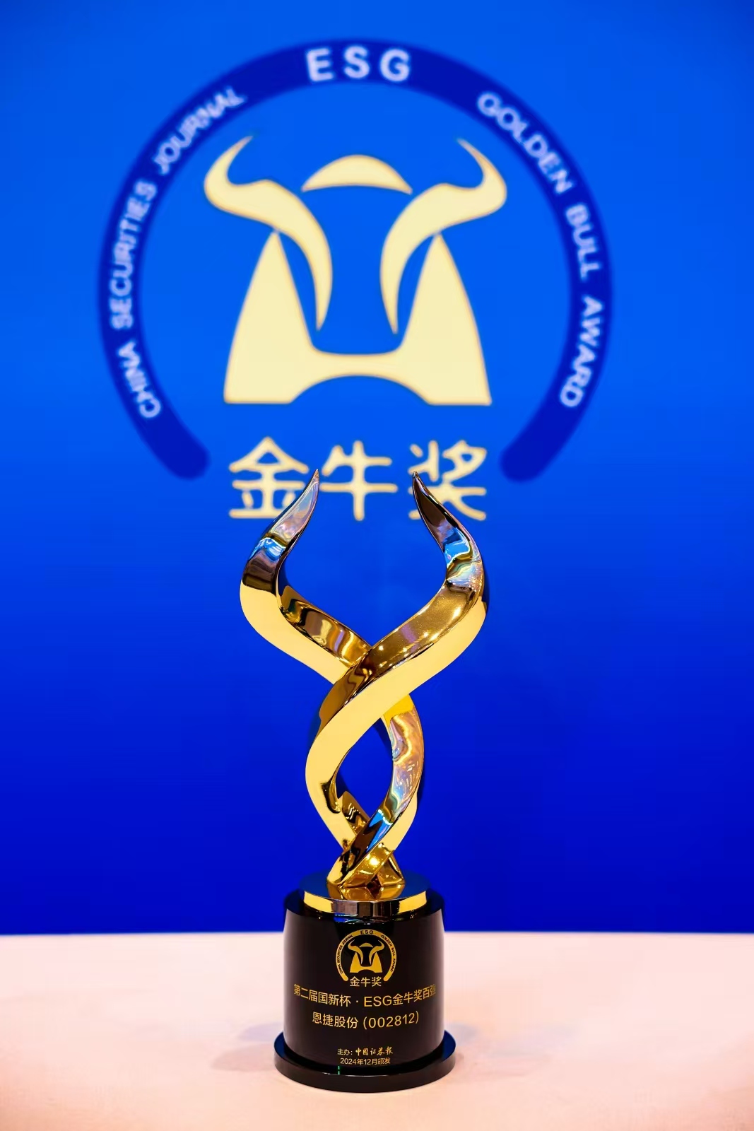 beats365(�й���)-Ψһ�ٷ���վ