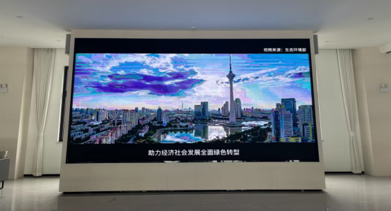 beats365(�й���)-Ψһ�ٷ���վ