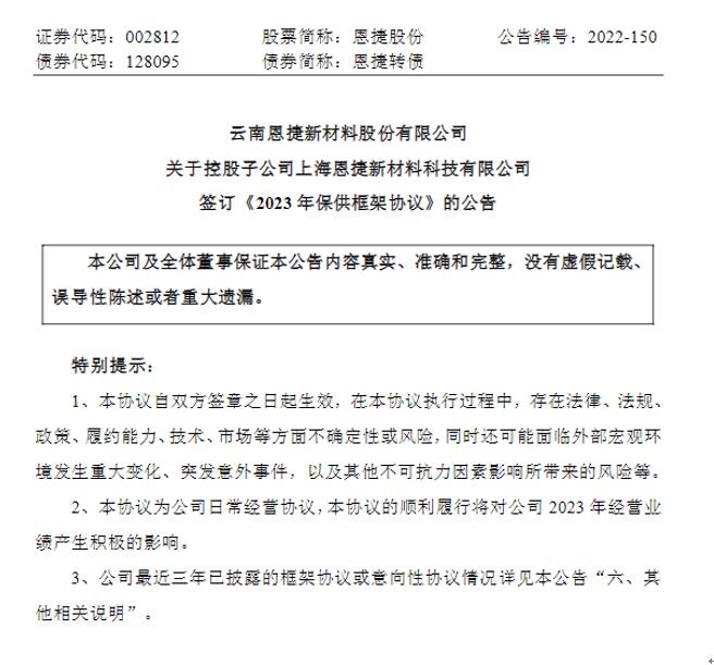 beats365(�й���)-Ψһ�ٷ���վ