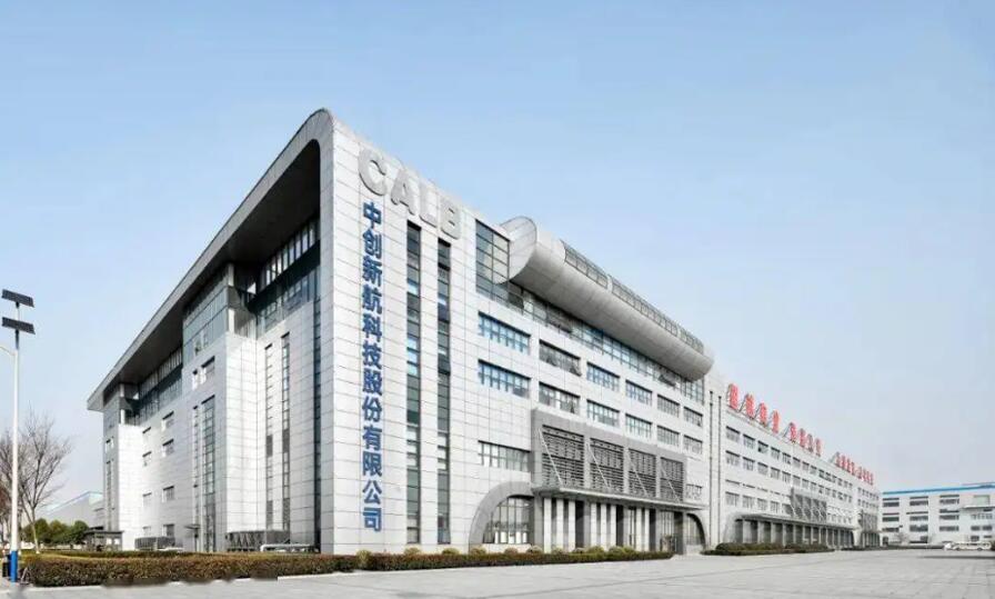 beats365(�й���)-Ψһ�ٷ���վ