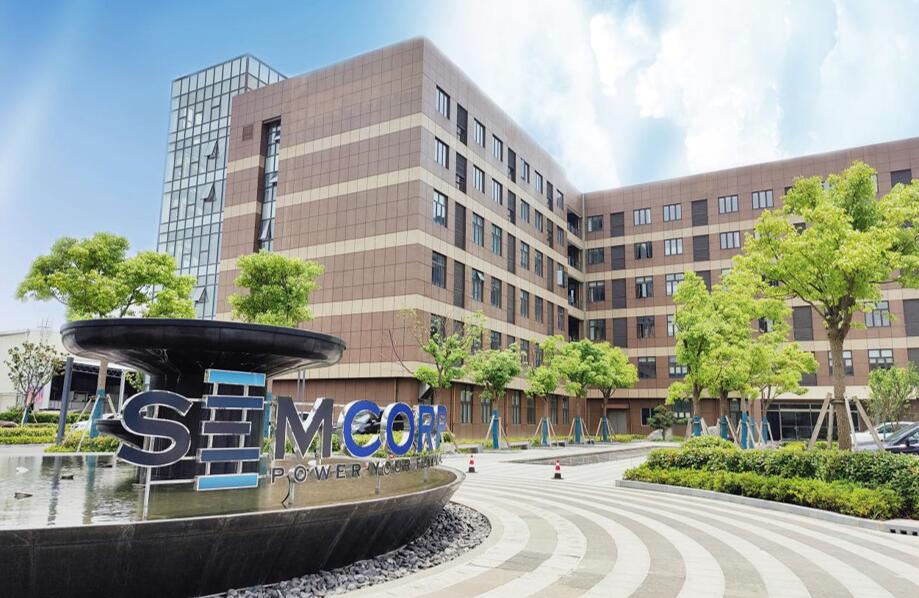 beats365(�й���)-Ψһ�ٷ���վ