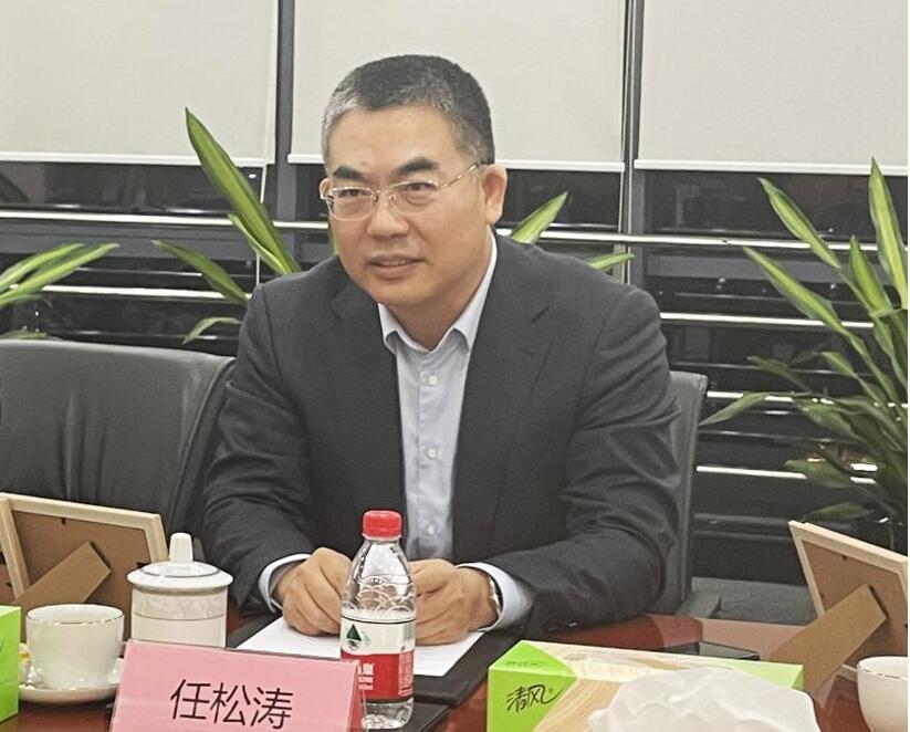 beats365(�й���)-Ψһ�ٷ���վ