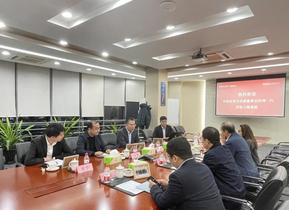 beats365(�й���)-Ψһ�ٷ���վ