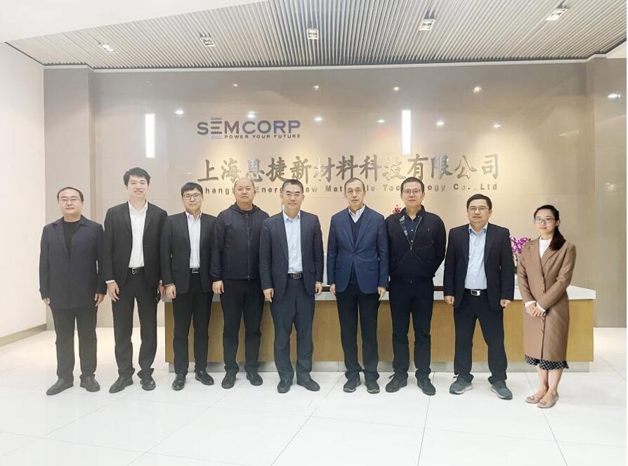 beats365(�й���)-Ψһ�ٷ���վ