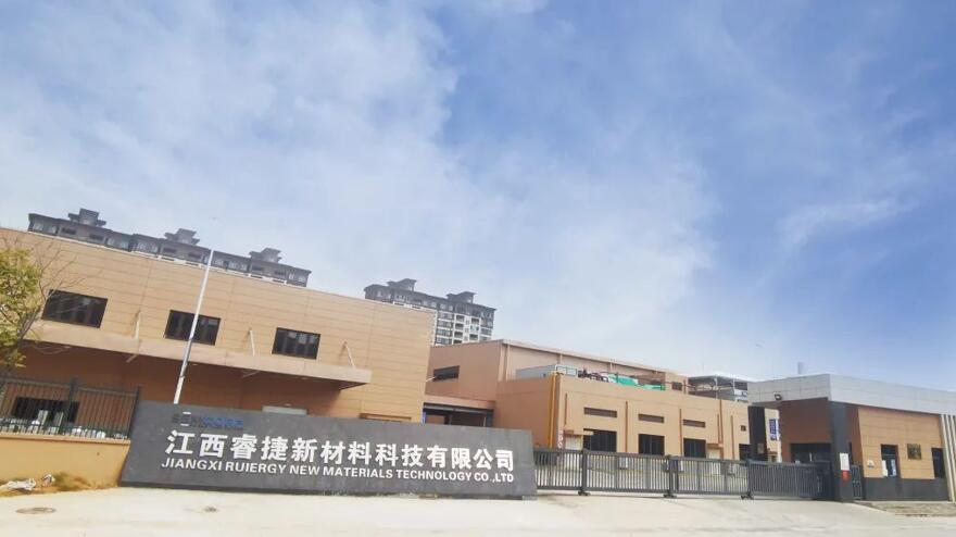 beats365(�й���)-Ψһ�ٷ���վ