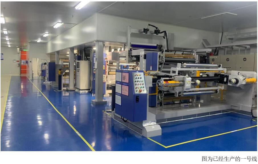 beats365(�й���)-Ψһ�ٷ���վ